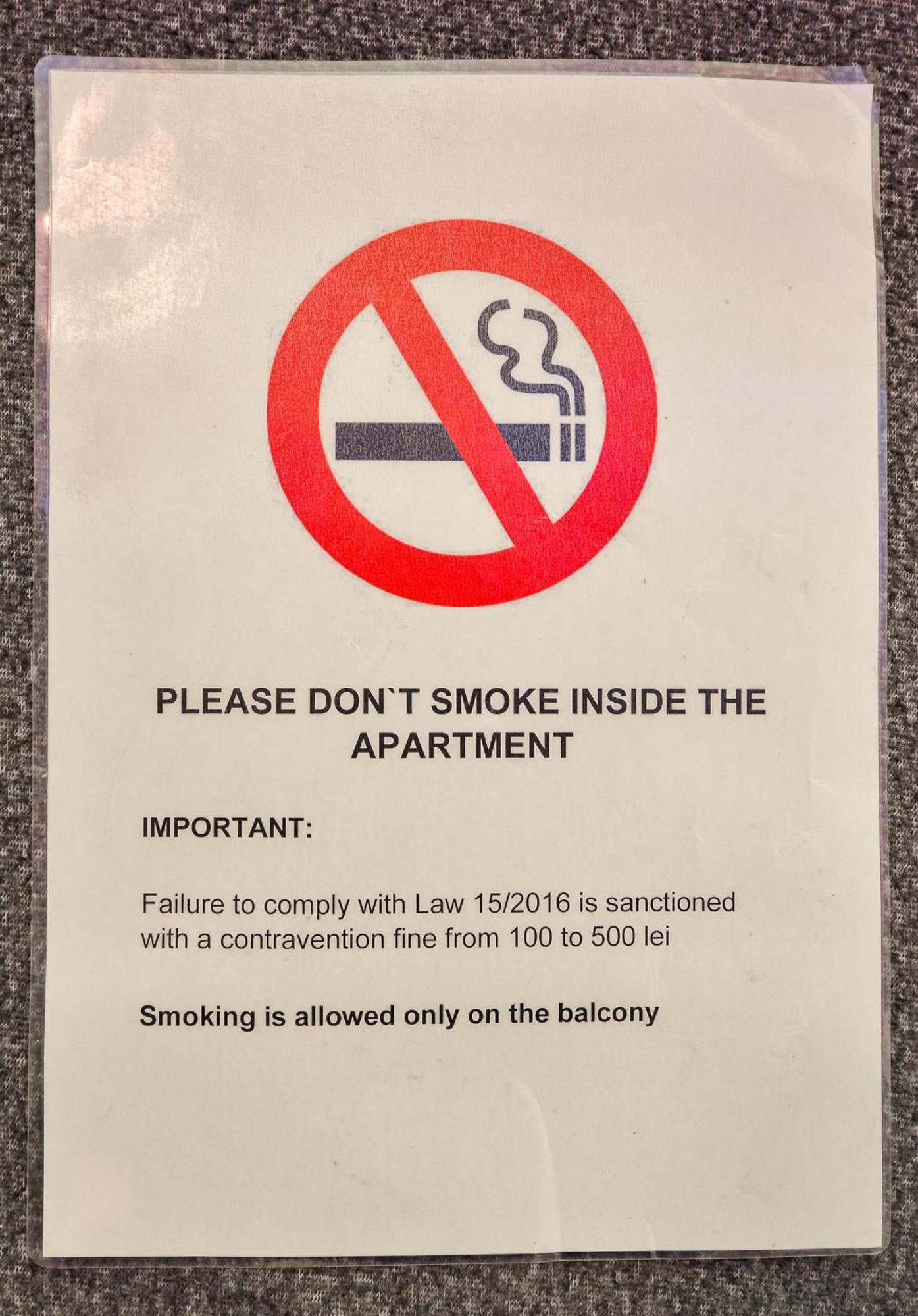 The Lincoln Suites - Central Shabbat Friendly Apartments ブカレスト エクステリア 写真